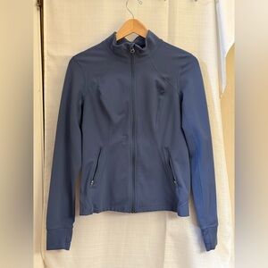 ZELLA  Women’s Active Jacket